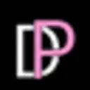 Dluxe Prints